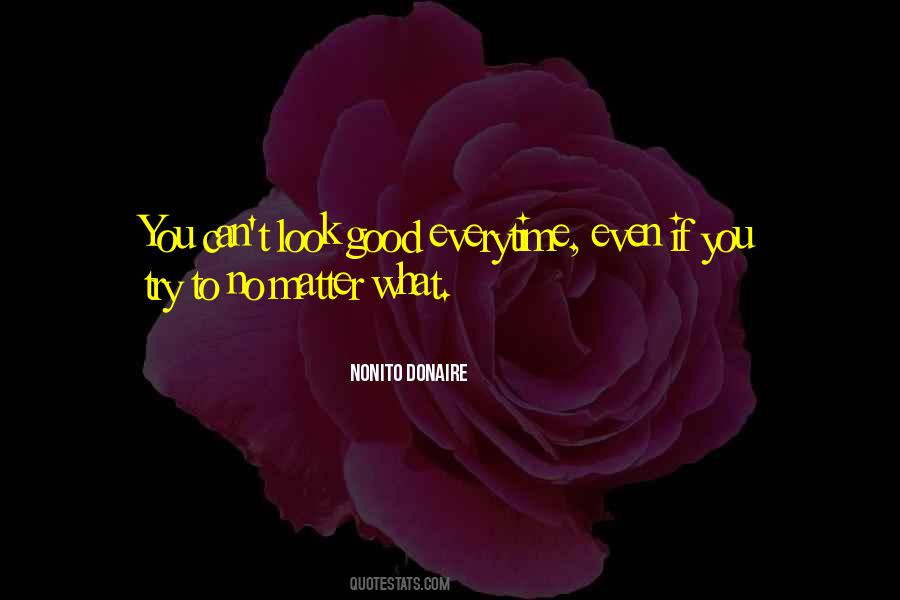 No Motivation To Quotes #932251