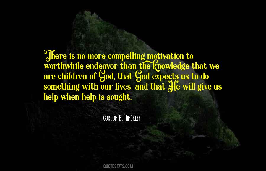 No Motivation To Quotes #96419
