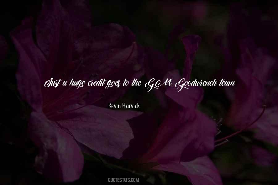 My Weekend Quotes #1337060