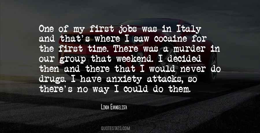 My Weekend Quotes #157784