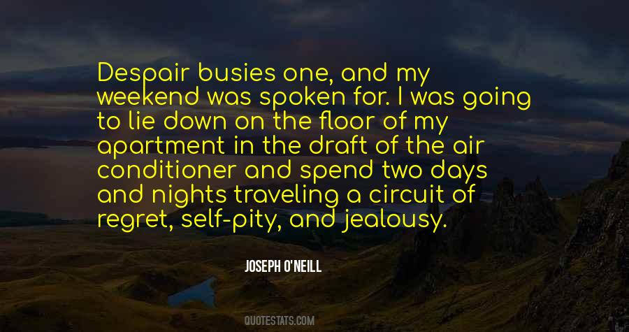 My Weekend Quotes #819583