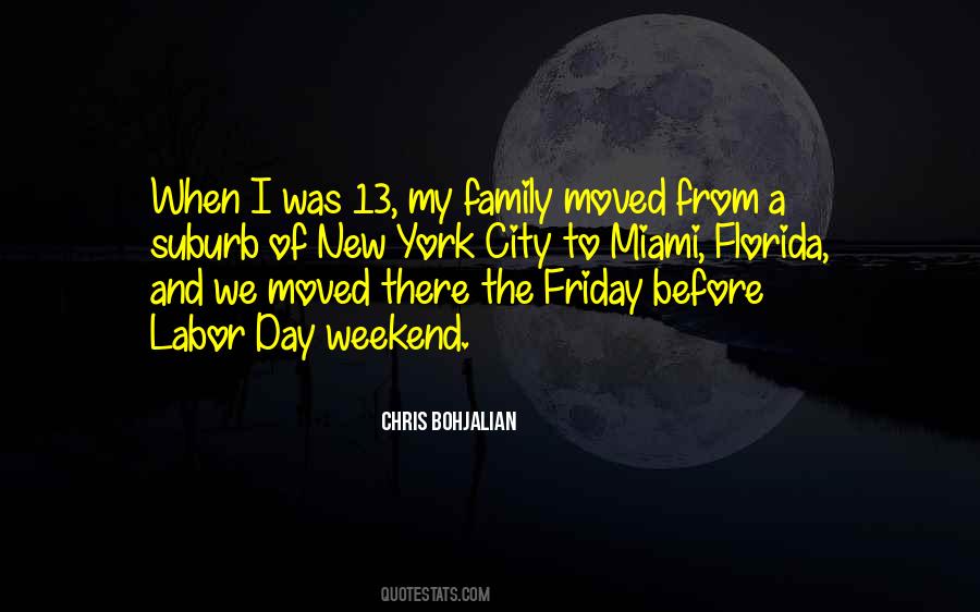 My Weekend Quotes #967593