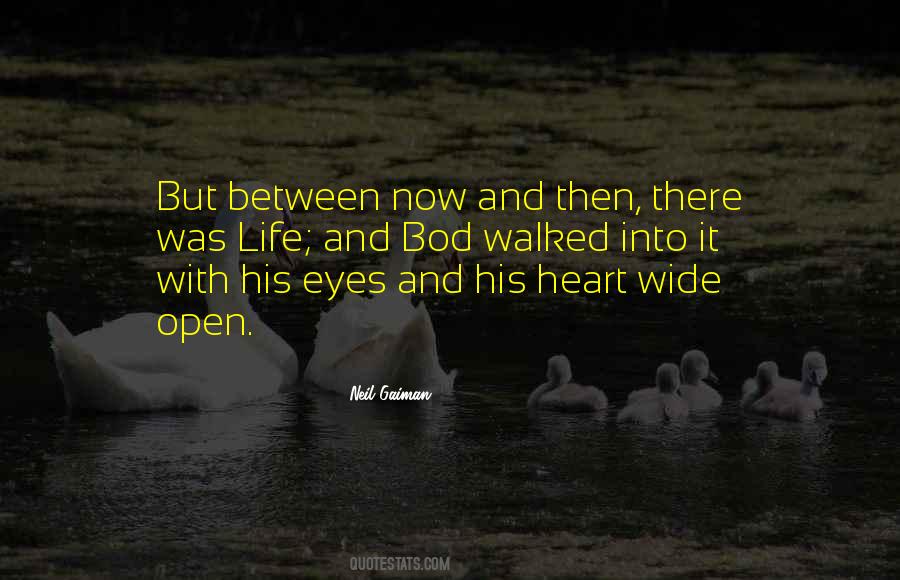 The Flivver King Quotes #1131850