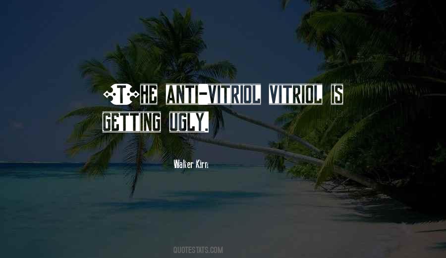 The Flivver King Quotes #558083