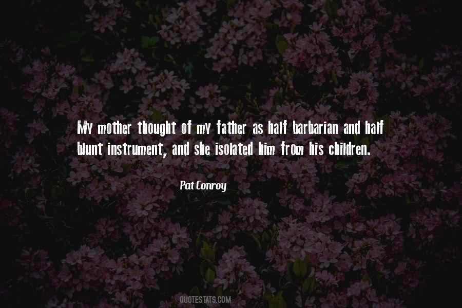 Fable 2 Lady Grey Quotes #1289891