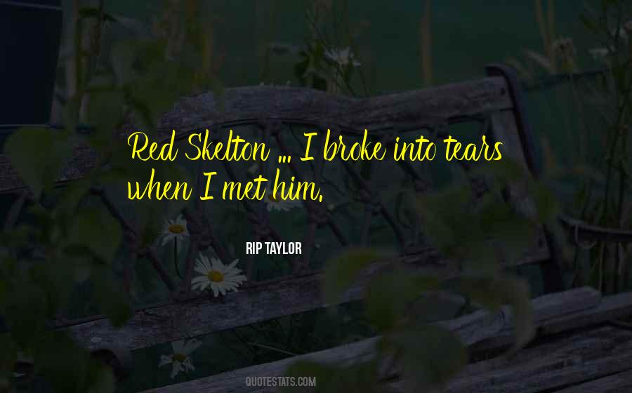 Fable 2 Lady Grey Quotes #1696914