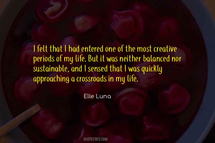 Fable 2 Lady Grey Quotes #920538