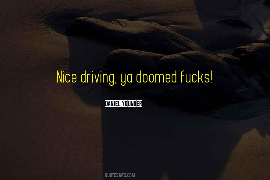 Horror Comedy Quotes #1253610