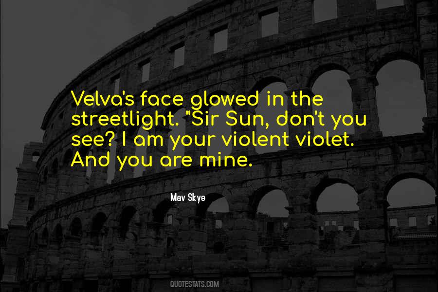 Horror Comedy Quotes #650454
