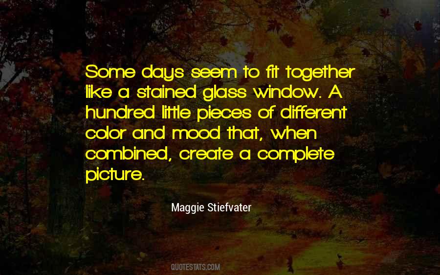 Create A Picture Quotes #1168458