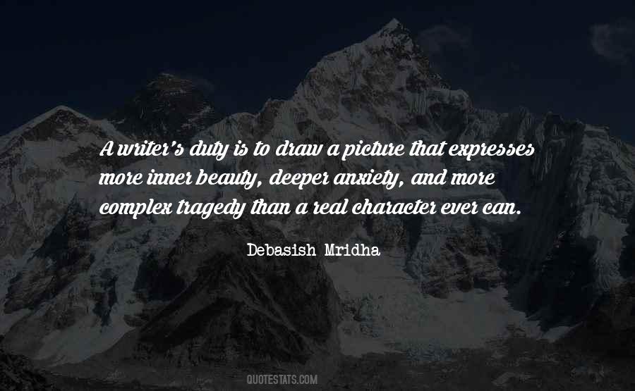 Create A Picture Quotes #1174745
