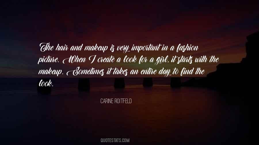 Create A Picture Quotes #1426631