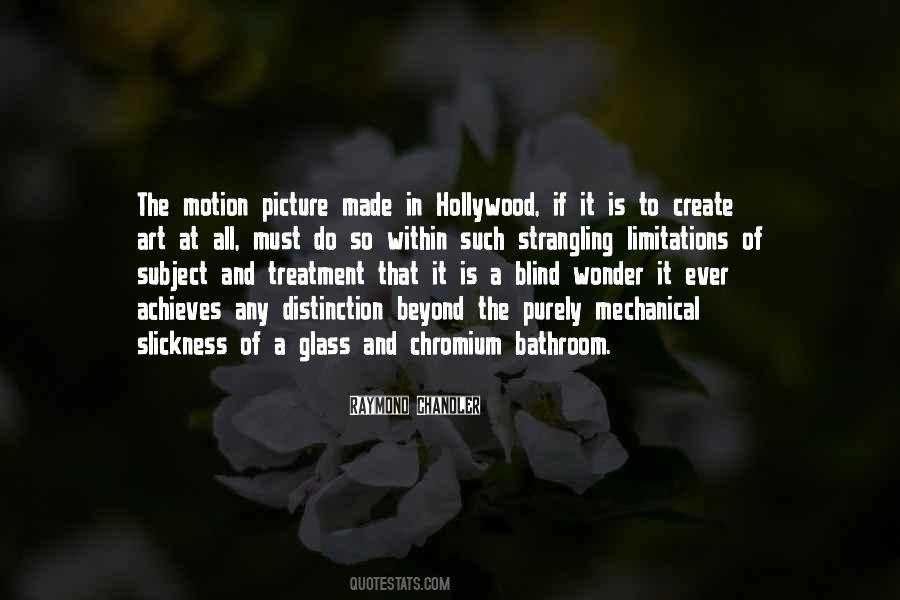 Create A Picture Quotes #1434161