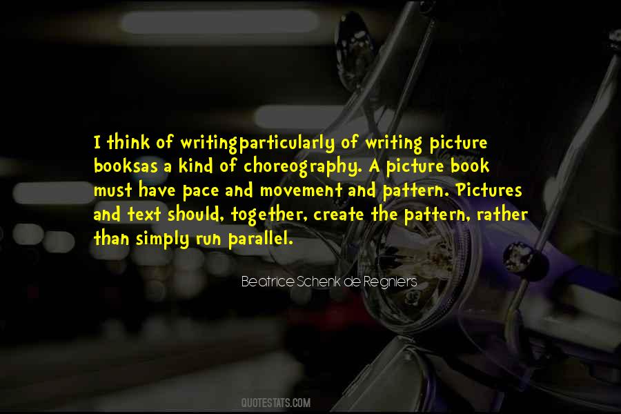 Create A Picture Quotes #1440264
