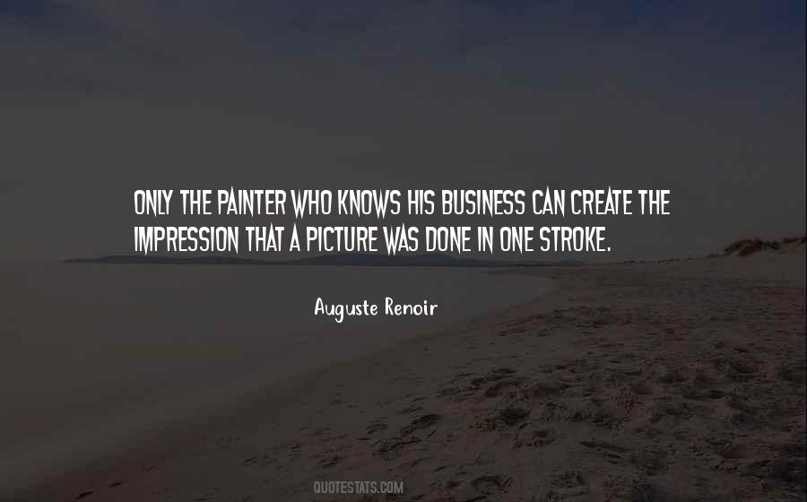 Create A Picture Quotes #1825365