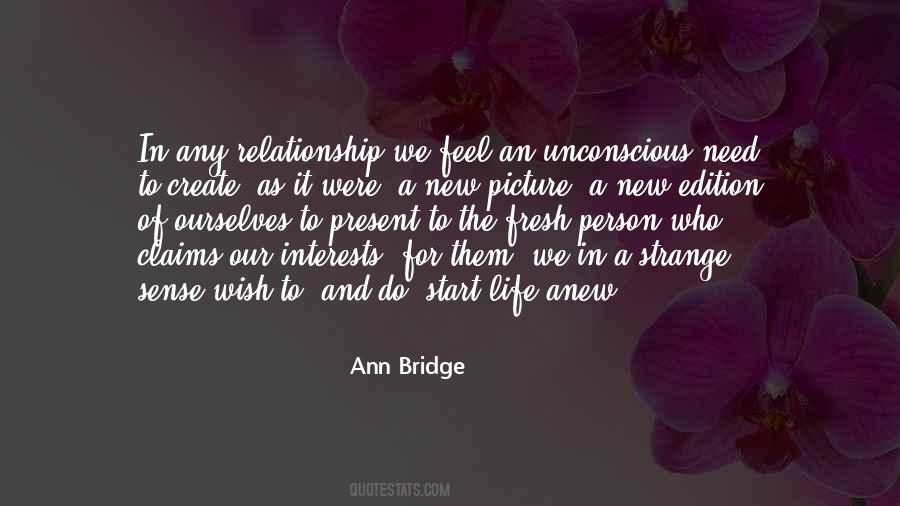 Create A Picture Quotes #246349