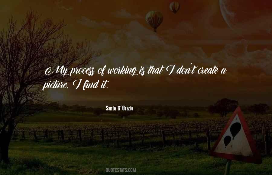 Create A Picture Quotes #456825