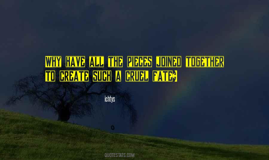 Create A Picture Quotes #88028