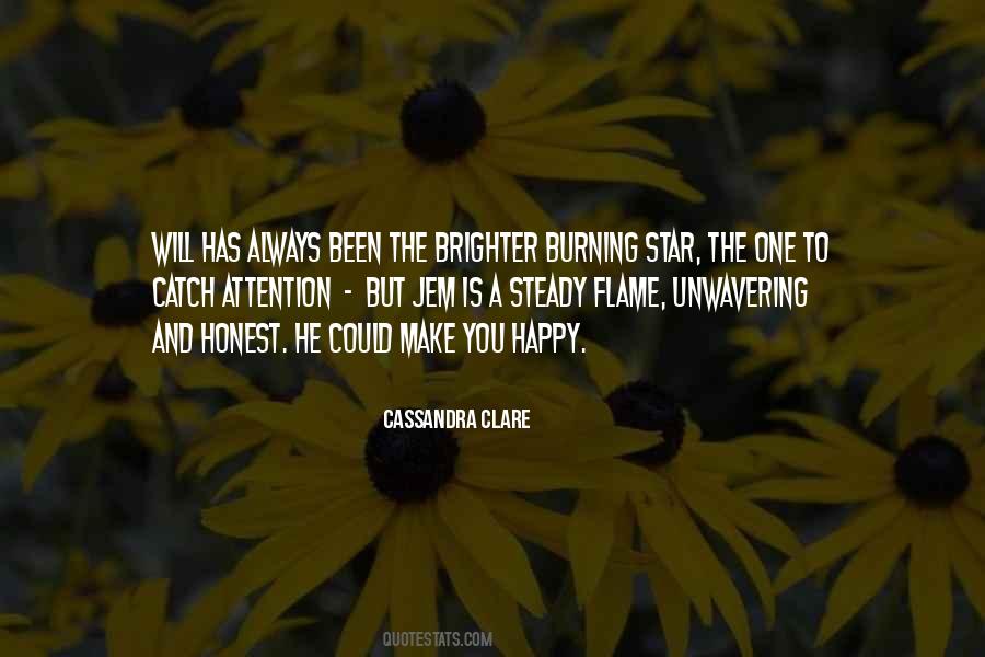 Always Been A Happy Quotes #1405745