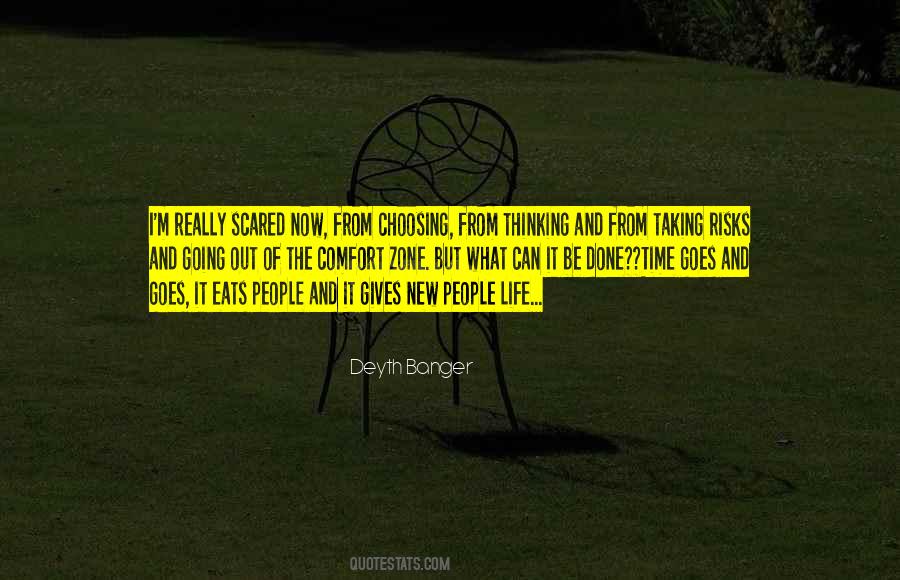 Quotes About Humans And Humanity #1413666