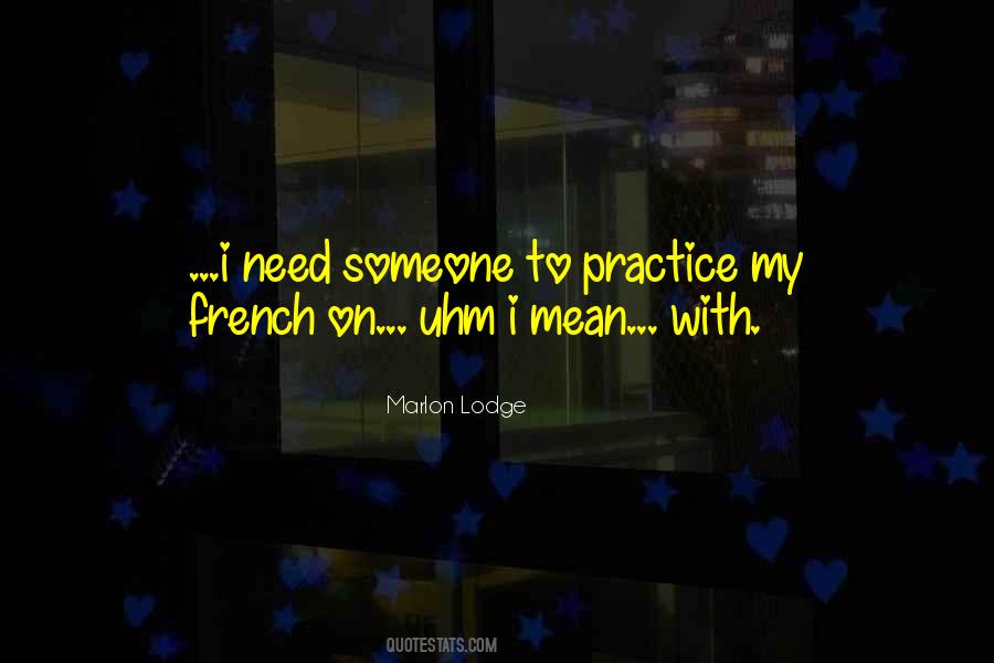 Quotes About The Importance Of Psychology #148052