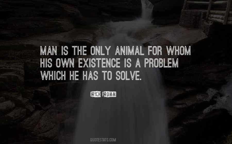 Quotes About The Importance Of Psychology #198633