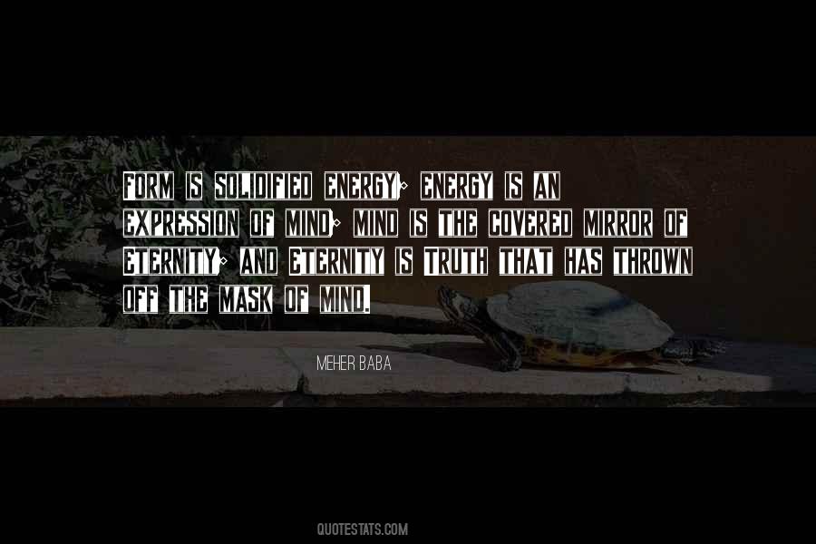 Energy Off Quotes #1039197