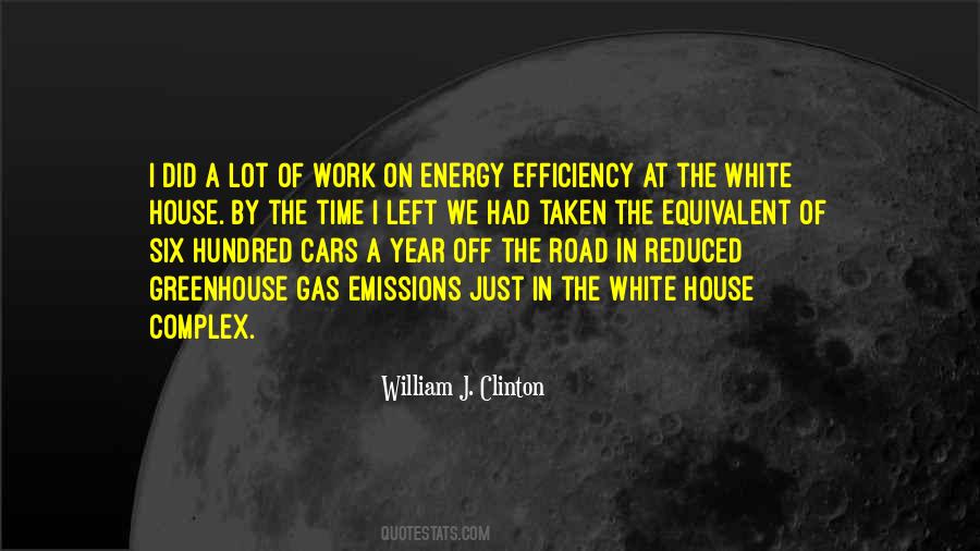 Energy Off Quotes #359954