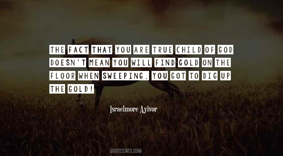Got Something For You Quotes #1233301