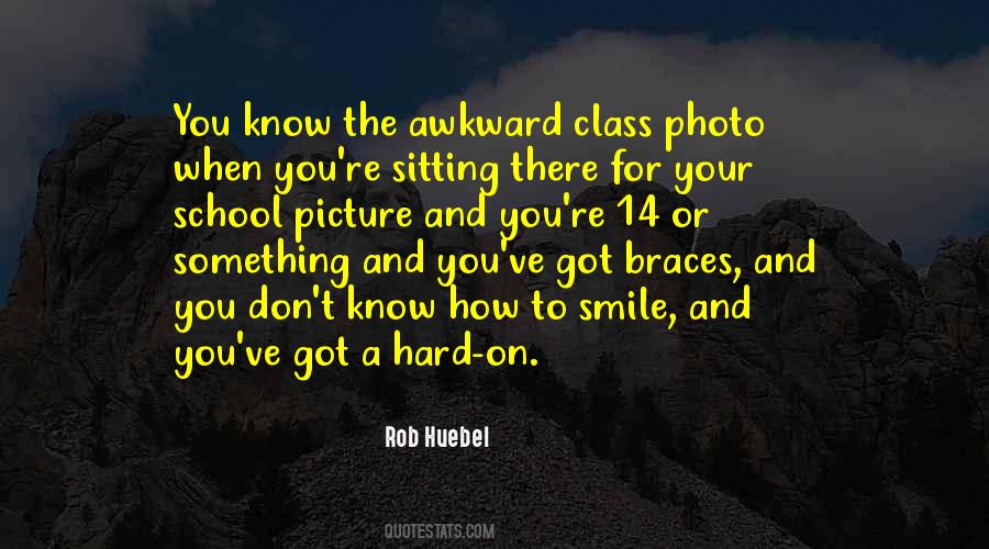 Got Something For You Quotes #1794592