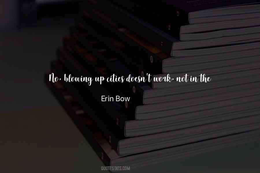 Got Something For You Quotes #485807