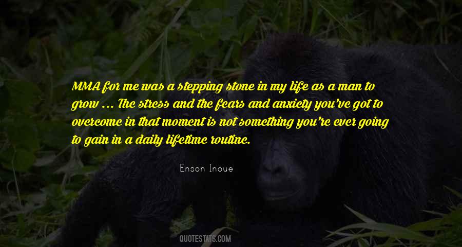 Got Something For You Quotes #699848
