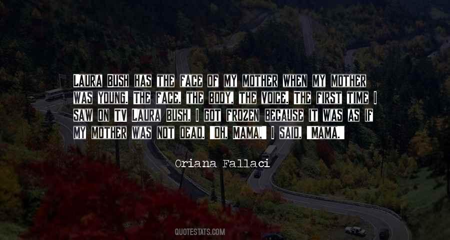If I Was Dead Quotes #1016165
