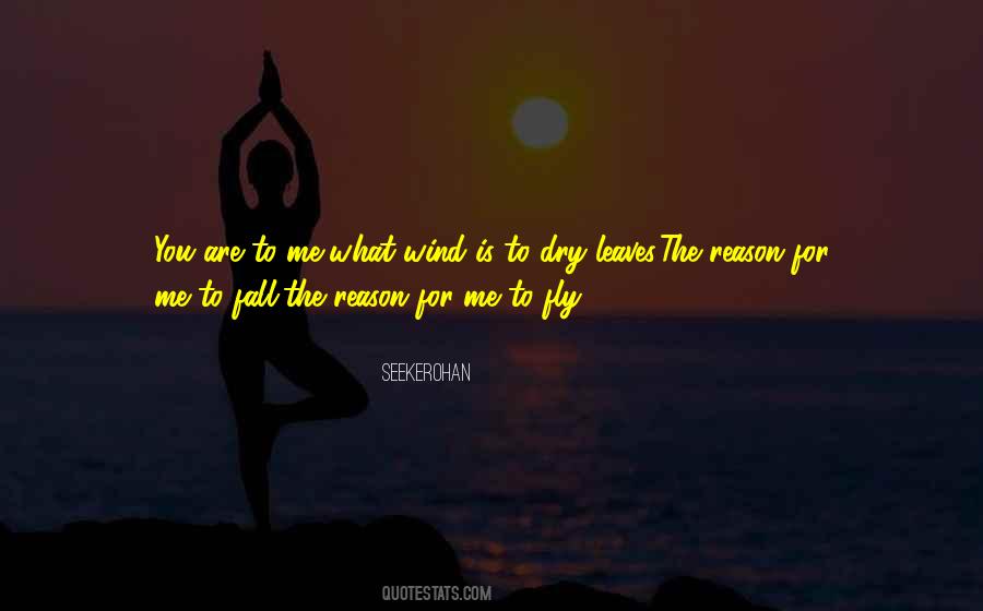 Love Fly Quotes #1547943