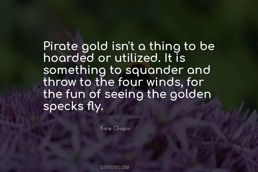 Love Fly Quotes #1828184