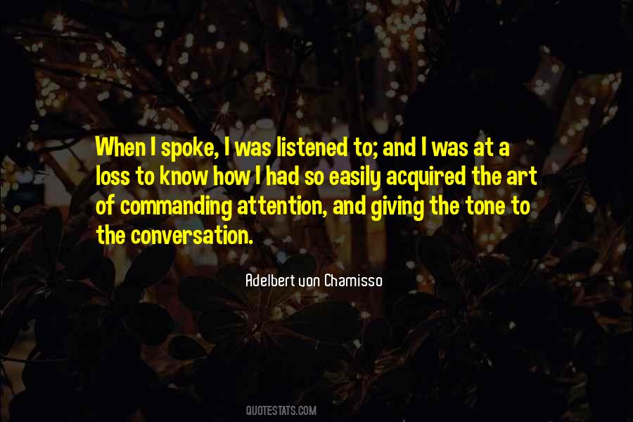Giving Up Too Easily Quotes #338587
