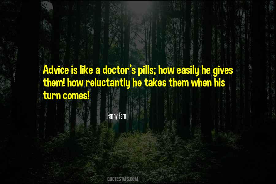 Giving Up Too Easily Quotes #427841