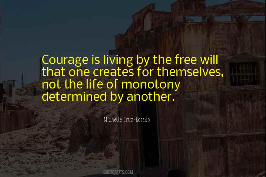 Free Motivational Quotes #1325150