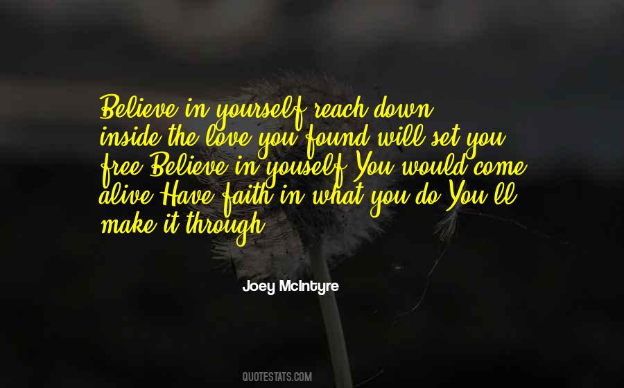 Free Motivational Quotes #1773486