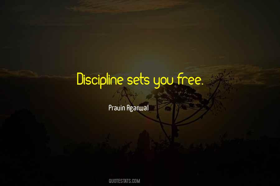 Free Motivational Quotes #302878