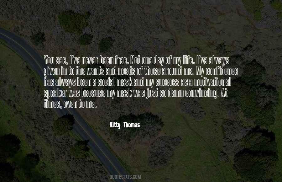 Free Motivational Quotes #935101