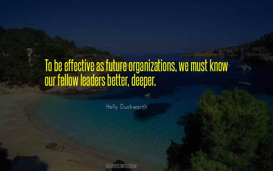 Spiritual Business Quotes #308153
