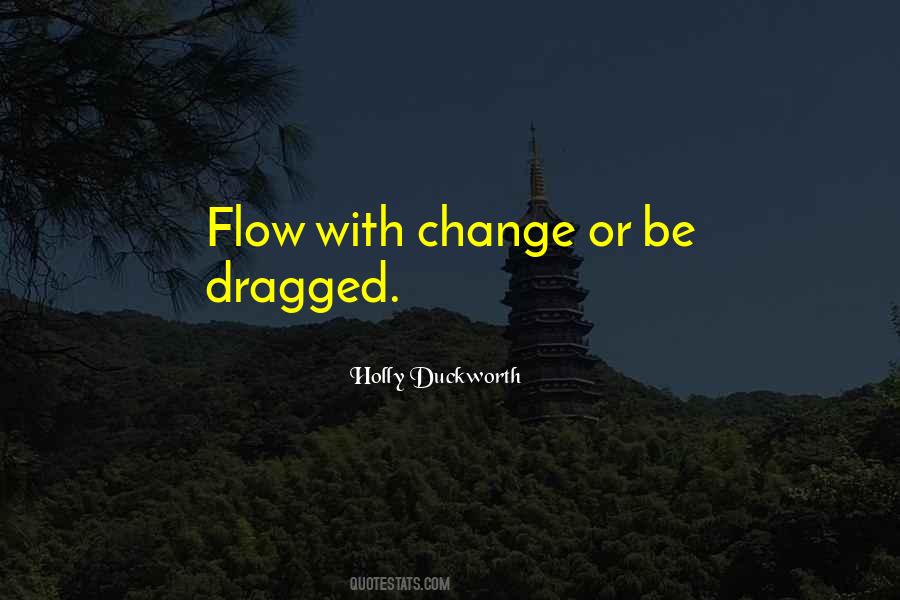 Spiritual Business Quotes #604627