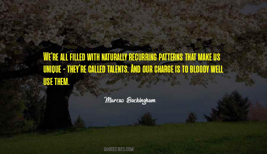 Fabric Quality Quotes #47066
