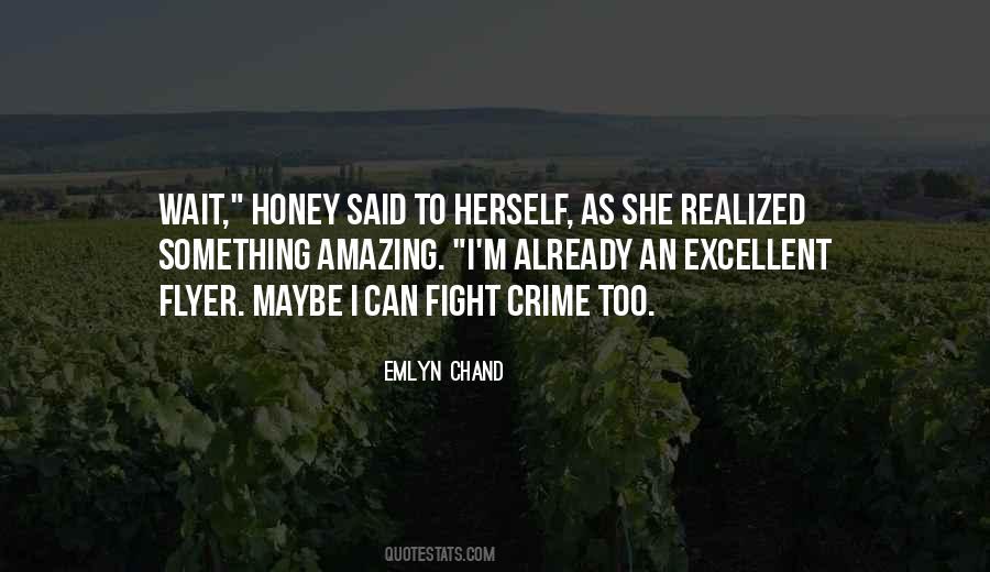 Your Body Is Incredible Quotes #1657755