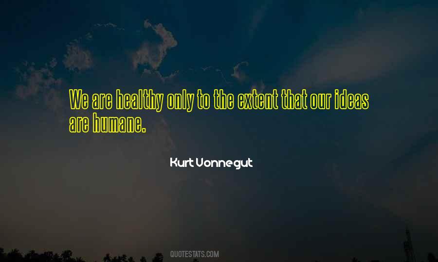 Your Body Is Incredible Quotes #434634
