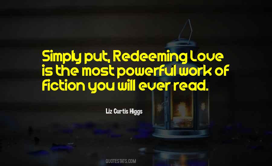 Most Powerful Work Quotes #41416
