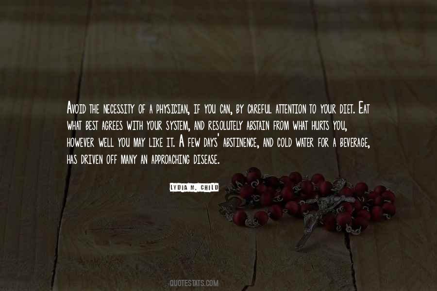 Best Of Health Quotes #1657300