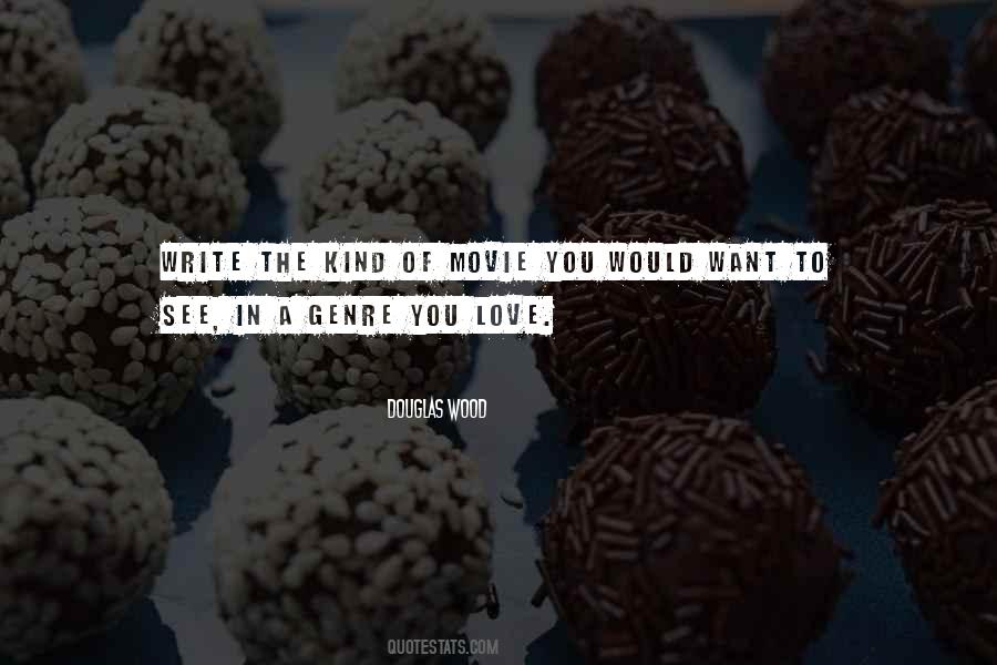 Would Love To See You Quotes #565079