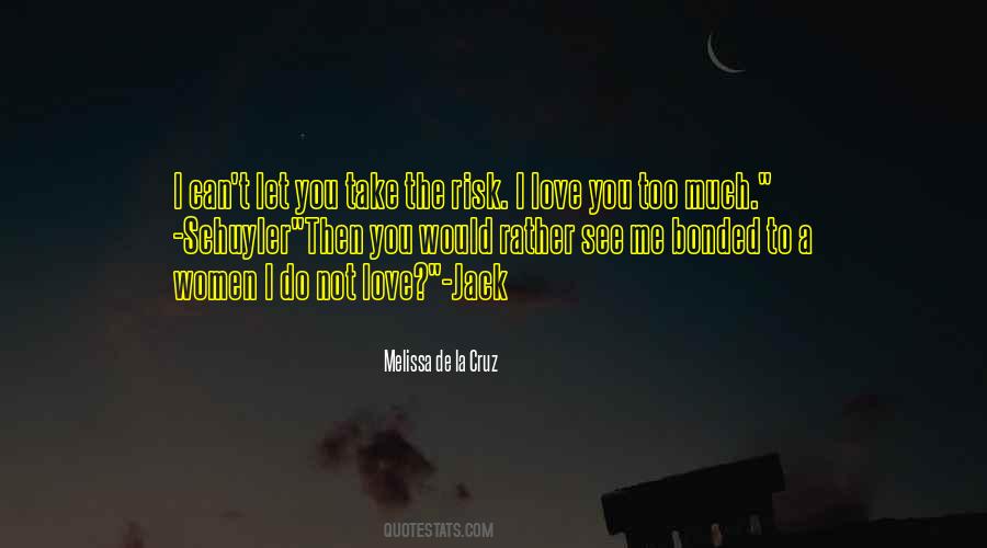 Would Love To See You Quotes #817142